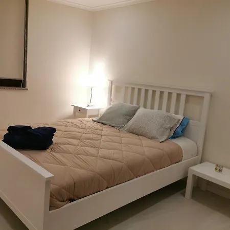 Isabel Do Couto - Casa De Charme