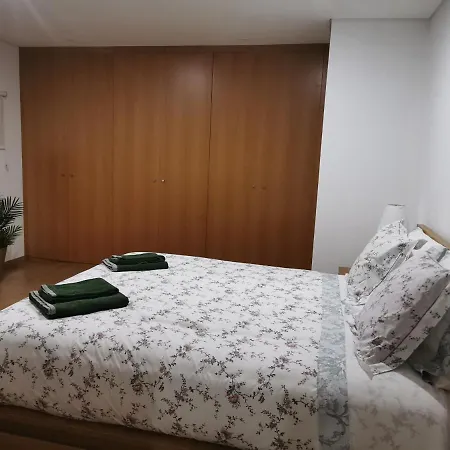 Isabel Do Couto - Casa De Charme