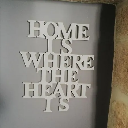 Pensjonat Isabel Do Couto - Casa De Charme *