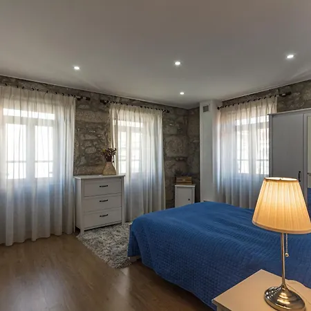 Isabel Do Couto - Casa De Charme