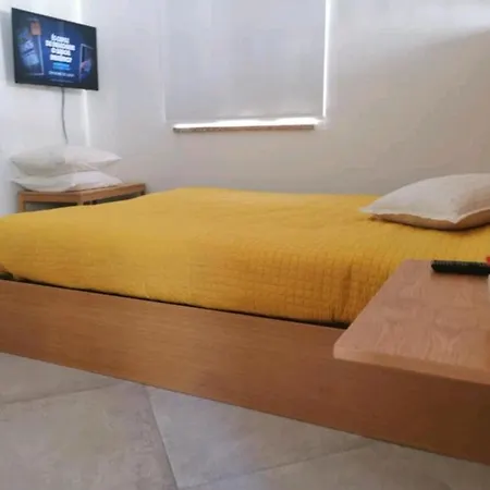 Isabel Do Couto - Casa De Charme