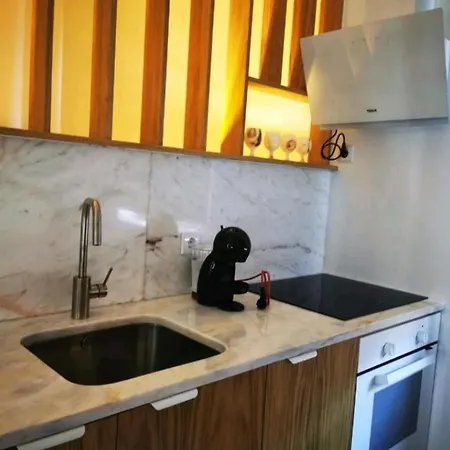 Isabel Do Couto - Casa De Charme Guest house *