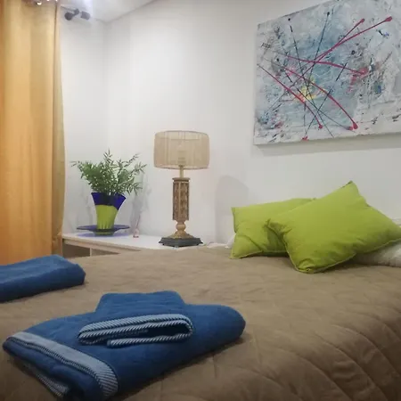 Isabel Do Couto - Casa De Charme * Каштру-Дайри