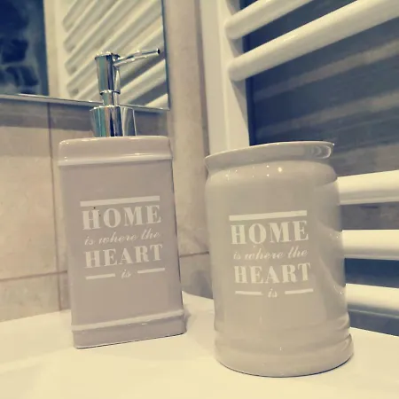 Isabel Do Couto - Casa De Charme *