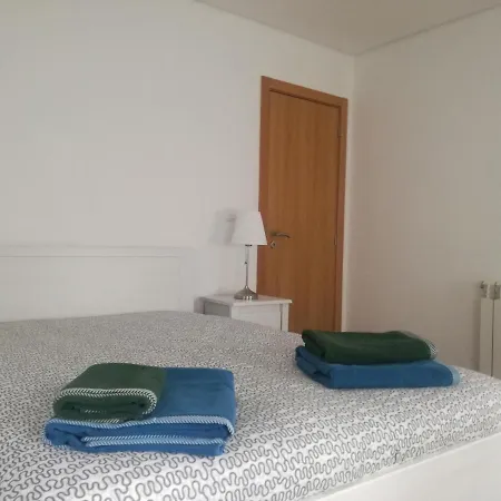 Isabel Do Couto - Casa De Charme Pensjonat