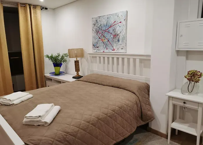 Isabel Do Couto - Casa De Charme Гостевой дом *