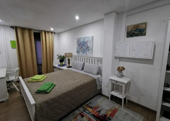 Isabel Do Couto - Casa De Charme Casa de hóspedes *