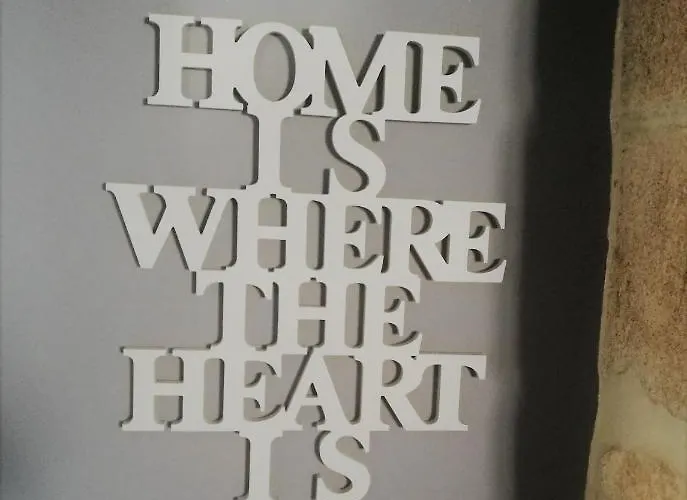 Гостевой дом Isabel Do Couto - Casa De Charme *