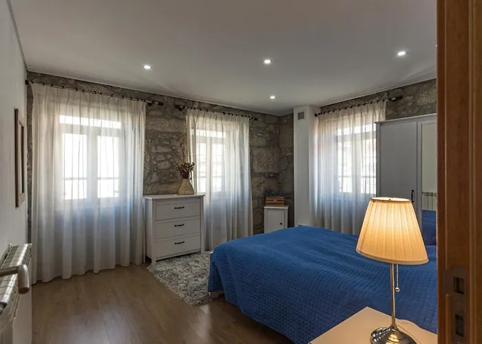 Isabel Do Couto - Casa De Charme