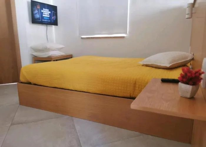 Isabel Do Couto - Casa De Charme