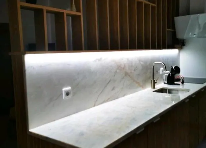 Гостевой дом Isabel Do Couto - Casa De Charme *