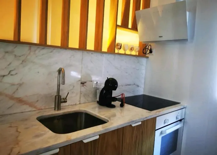 Isabel Do Couto - Casa De Charme Гостевой дом *