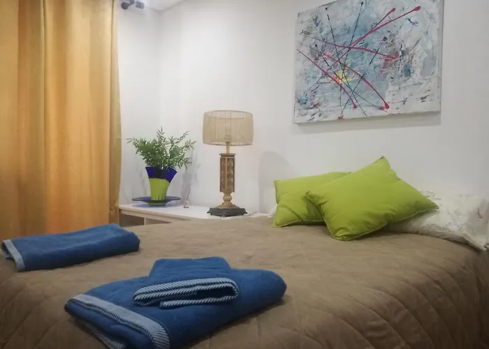 Isabel Do Couto - Casa De Charme * Castro Daire