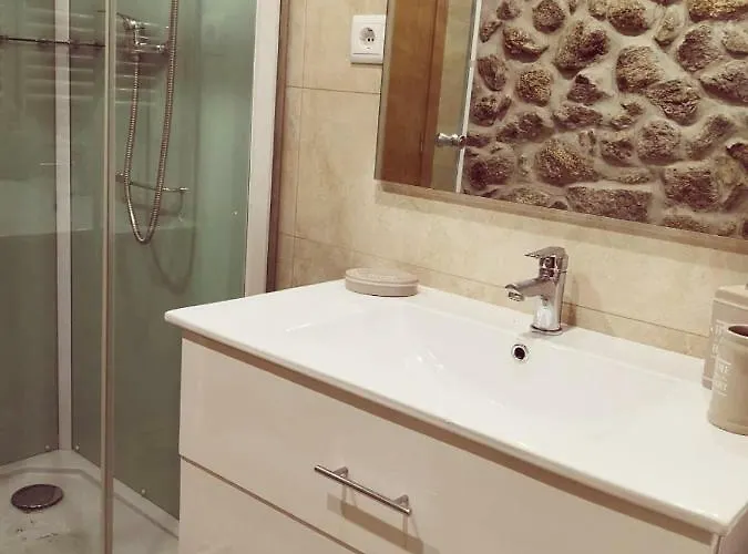 Гостевой дом Isabel Do Couto - Casa De Charme