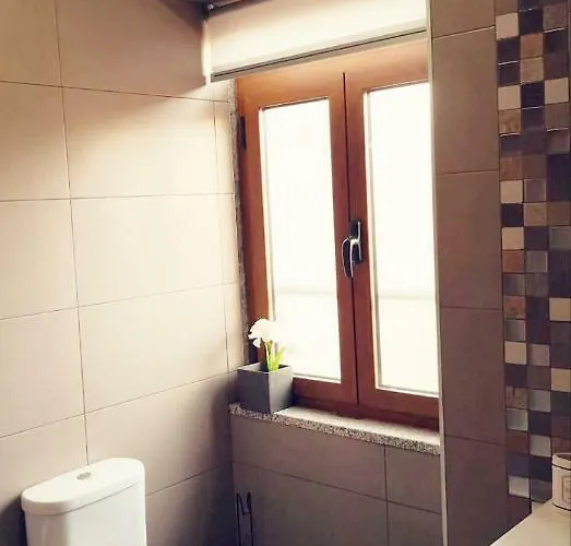 Isabel Do Couto - Casa De Charme *