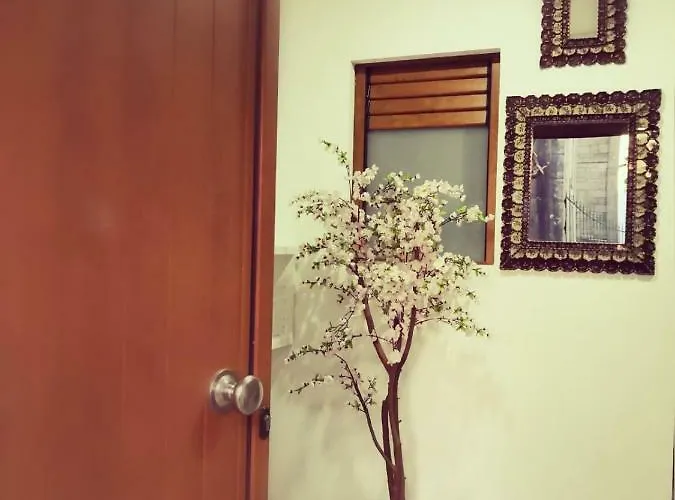 Isabel Do Couto - Casa De Charme * Каштру-Дайри