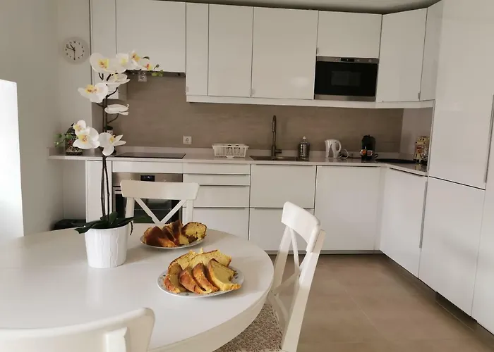 Isabel Do Couto - Casa De Charme Гостевой дом Каштру-Дайри