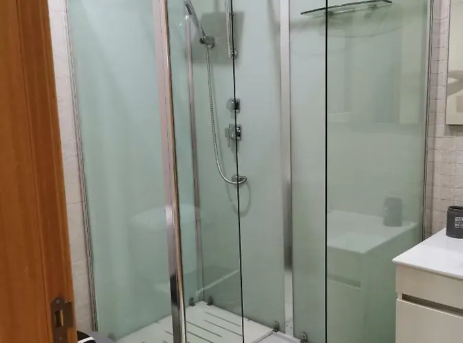 Isabel Do Couto - Casa De Charme * Каштру-Дайри