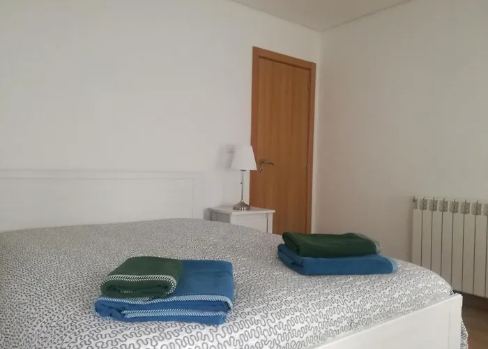 Isabel Do Couto - Casa De Charme Гостевой дом