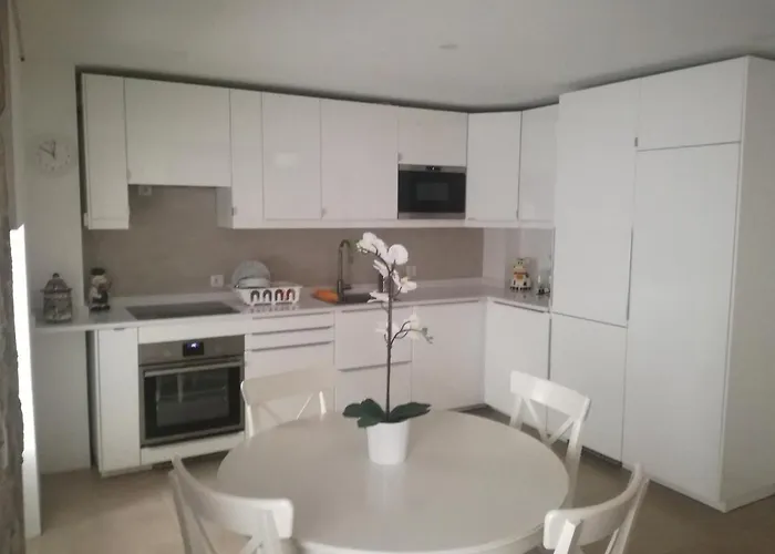 Casa de hóspedes Isabel Do Couto - Casa De Charme